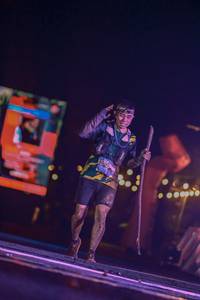 BIB: 
                            <button type="button" onclick="openModal(25156322)" class="btn btn-primary btn-sm float-right btn-popup" data-toggle="modal" data-target=".modal-high-quality">
                        <i class="fas fa-shopping-cart"></i> Add to Cart
                    </button>
                                            <button type="button" onclick="isThisMe(25156322, true)" class="btn btn-success btn-sm float-right btn-popup btn-isme hidden" data-toggle="tooltip" data-placement="bottom" title="นี่คือรูปของคุณใช่ไหม คลิกที่นี่เพื่อเอาเข้าอัลบั้ม">
                        <i class="fas fa-plus"></i> Add to album
                    </button>
                    <button type="button" onclick="isThisMe(25156322, false)" class="btn btn-warning btn-sm float-right btn-popup btn-isnotme hidden">
                        <i class="fas fa-ban"></i> Remove from album
                    </button>